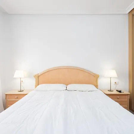 Home2book Trendy Pool & Terrace Golf Del Sur Lejlighed *