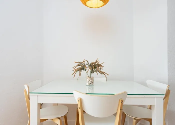 شقة Home2book Trendy Pool & Terrace Golf Del Sur سان ميغيل ذي أبونا