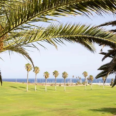 Home2book Trendy Pool & Terrace Golf Del Sur