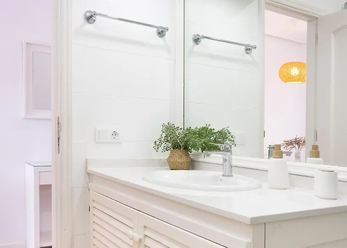 Home2book Trendy Pool & Terrace Golf Del Sur