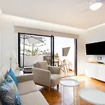 Home2book Trendy Pool & Terrace Golf Del Sur