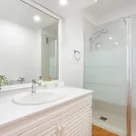 Апартаменты Home2book Trendy Pool & Terrace Golf Del Sur