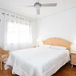 Home2book Trendy Pool & Terrace Golf Del Sur Сан Мигель