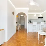 Home2book Trendy Pool & Terrace Golf Del Sur Апартаменты Сан Мигель