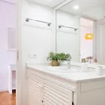 Home2book Trendy Pool & Terrace Golf Del Sur
