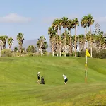 Home2book Trendy Pool & Terrace Golf Del Sur *