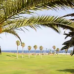 Home2book Trendy Pool & Terrace Golf Del Sur